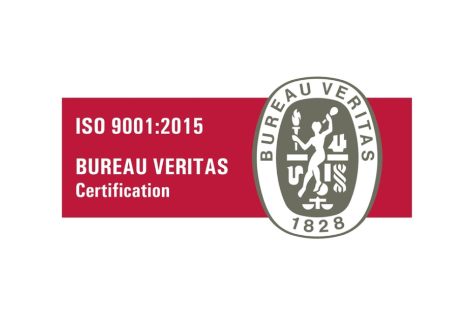 DEWA Electrical License